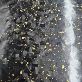 Fabrics